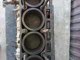 Блок газ 24 за 155 000 тг. в Алматы – фото 5