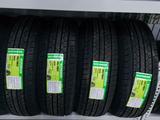 265/70R17 SU318 115T GOODRIDE TL Шины/лето за 47 000 тг. в Тараз