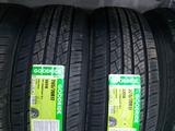 265/70R17 SU318 115T GOODRIDE TL Шины/лето за 47 000 тг. в Тараз – фото 2