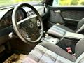 Mercedes-Benz C 180 1995 года за 2 500 000 тг. в Шымкент – фото 11