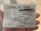 Mercedes-Benz C 180 1995 года за 2 500 000 тг. в Шымкент – фото 2