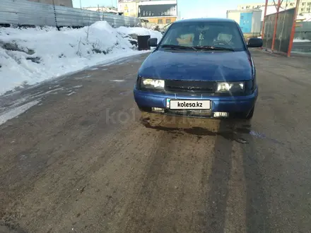 ВАЗ (Lada) 2112 2003 годаүшін450 000 тг. в Алматы – фото 6