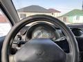 Daewoo Matiz 2012 годаfor2 400 000 тг. в Алматы – фото 5