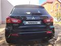 Mitsubishi Outlander Sport 2011 года за 6 500 000 тг. в Актобе – фото 12