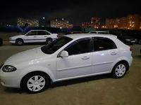 Chevrolet Lacetti 2011 годаүшін3 200 000 тг. в Астана