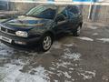 Volkswagen Golf 1994 года за 2 100 000 тг. в Экибастуз – фото 14