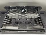 Lexus rx 350 — передний бампер за 6 006 тг. в Шымкент