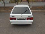 ВАЗ (Lada) 2114 2013 года за 1 000 000 тг. в Караганда – фото 2