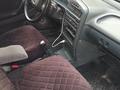 ВАЗ (Lada) 2114 2013 годаүшін1 000 000 тг. в Караганда – фото 5