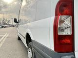 Ford  Transit 2009 годаүшін7 300 000 тг. в Алматы – фото 5