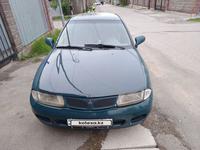 Mitsubishi Carisma 1997 года за 1 600 000 тг. в Алматы