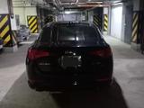 Kia Optima 2013 года за 4 300 000 тг. в Актау – фото 2