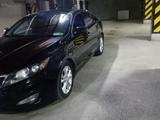 Kia Optima 2013 года за 4 300 000 тг. в Актау – фото 3