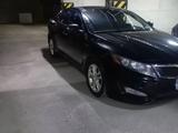 Kia Optima 2013 года за 4 300 000 тг. в Актау – фото 4