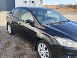 Ford Focus 2010 года за 3 000 000 тг. в Актобе – фото 3