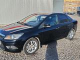 Ford Focus 2010 года за 3 000 000 тг. в Актобе – фото 4