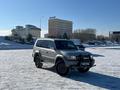 Toyota Land Cruiser Prado 1997 года за 4 900 000 тг. в Талдыкорган – фото 3