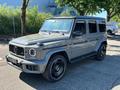 Mercedes-Benz G 63 AMG 2025 годаүшін190 000 000 тг. в Астана – фото 2