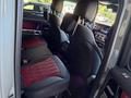 Mercedes-Benz G 63 AMG 2025 годаүшін190 000 000 тг. в Астана – фото 5