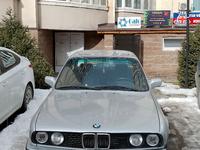 BMW 325 1991 годаүшін2 200 000 тг. в Алматы