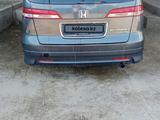 Honda Elysion 2006 года за 3 000 000 тг. в Кызылорда – фото 4
