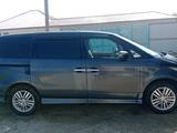 Honda Elysion 2006 года за 3 000 000 тг. в Кызылорда
