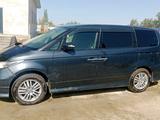 Honda Elysion 2006 года за 3 000 000 тг. в Кызылорда – фото 3