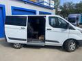 Ford Tourneo Custom 2017 года за 11 500 000 тг. в Усть-Каменогорск – фото 4