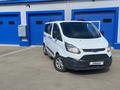 Ford Tourneo Custom 2017 года за 11 500 000 тг. в Усть-Каменогорск