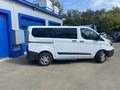 Ford Tourneo Custom 2017 года за 11 500 000 тг. в Усть-Каменогорск – фото 3