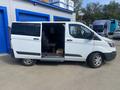Ford Tourneo Custom 2017 года за 11 500 000 тг. в Усть-Каменогорск – фото 5