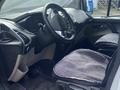 Ford Tourneo Custom 2017 года за 11 500 000 тг. в Усть-Каменогорск – фото 8