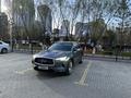 Infiniti QX50 2022 годаүшін16 000 000 тг. в Астана – фото 6