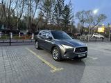 Infiniti QX50 2022 года за 22 000 000 тг. в Астана – фото 5