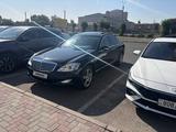 Mercedes-Benz S 350 2008 годаүшін5 500 000 тг. в Тараз