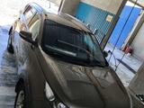 Kia Sportage 2010 года за 5 700 000 тг. в Кызылорда