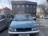 Mitsubishi Space Wagon 1995 года за 1 700 000 тг. в Шымкент