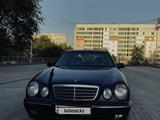 Mercedes-Benz E 280 2000 года за 4 200 000 тг. в Шымкент – фото 2