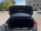 Hyundai Grandeur 2017 года за 11 200 000 тг. в Алматы – фото 5
