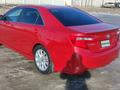 Toyota Camry 2014 года за 5 600 000 тг. в Уральск – фото 6