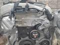 Двигатель BHK 3.6 FSI с вакуумным насосом привознойүшін900 000 тг. в Алматы – фото 5