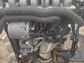 Двигатель BHK 3.6 FSI с вакуумным насосом привозной за 900 000 тг. в Алматы – фото 8