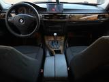 BMW 325 2006 годаүшін5 600 000 тг. в Кокшетау – фото 4