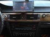 BMW 325 2006 года за 5 600 000 тг. в Кокшетау – фото 5