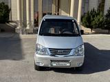FAW 1024 2012 года за 2 950 000 тг. в Шымкент