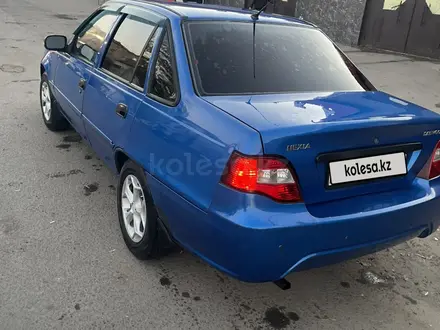 Daewoo Nexia 2014 года за 1 780 000 тг. в Павлодар – фото 9