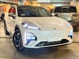 Deepal S07 Ultra ADS SE 230 2026 года за 13 590 000 тг. в Алматы