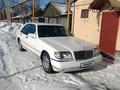 Mercedes-Benz S 300 1994 года за 2 100 000 тг. в Караганда