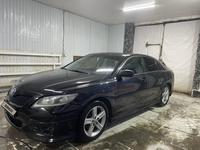 Toyota Camry 2009 года за 6 300 000 тг. в Павлодар