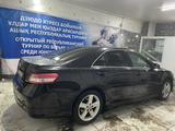 Toyota Camry 2009 года за 6 300 000 тг. в Павлодар – фото 3